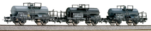 Set of 3 Acid tank cars<br /><a href='images/pictures/Sachsenmodelle/74176.jpg' target='_blank'>Full size image</a>